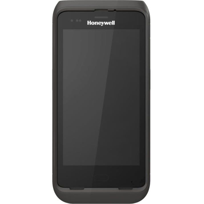 CT45XP,WLAN,6G/64G,5 inch 1920x1080P full HD,FlexRange,13MP/8MP,22 MIMO,BT5.1 &2nd BLE,Android GMS,Battery,Warm Swap,IP67&65,_2