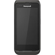 CT45XP,WLAN,6G/64G,5 inch 1920x1080P full HD,FlexRange,13MP/8MP,22 MIMO,BT5.1 &2nd BLE,Android GMS,Battery,Warm Swap,IP67&65,_2
