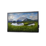 TFT P7524QT 74.5IN 184.5CM IPS/3840X2160 16:9 HDMI USB-C DP_1