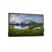 TFT P7524QT 74.5IN 184.5CM IPS/3840X2160 16:9 HDMI USB-C DP_2