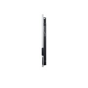 TFT P7524QT 74.5IN 184.5CM IPS/3840X2160 16:9 HDMI USB-C DP_3