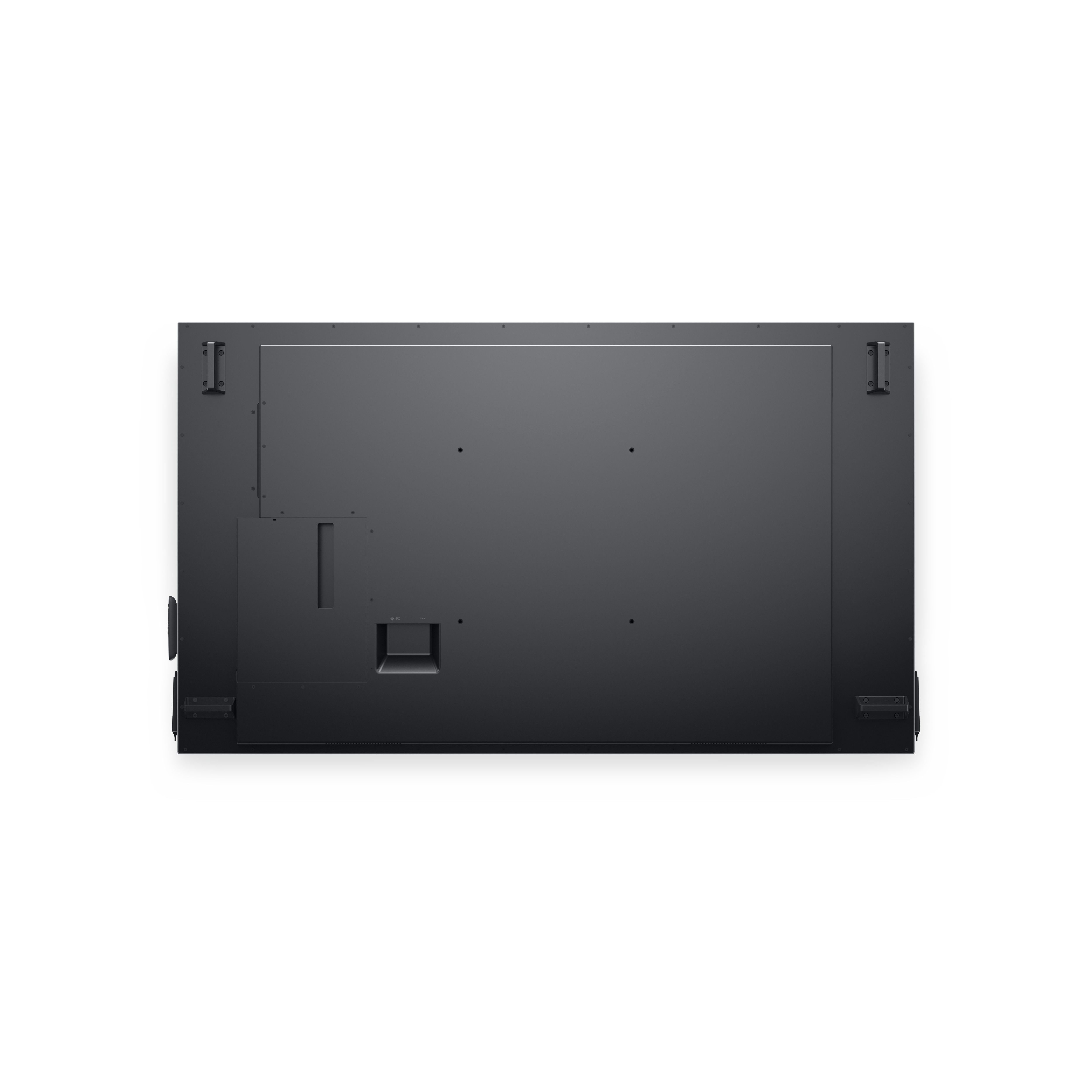 TFT P7524QT 74.5IN 184.5CM IPS/3840X2160 16:9 HDMI USB-C DP_4