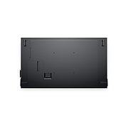 TFT P7524QT 74.5IN 184.5CM IPS/3840X2160 16:9 HDMI USB-C DP_4