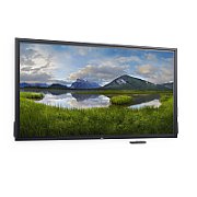 TFT P7524QT 74.5IN 184.5CM IPS/3840X2160 16:9 HDMI USB-C DP_6