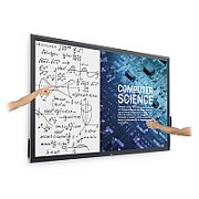 TFT P7524QT 74.5IN 184.5CM IPS/3840X2160 16:9 HDMI USB-C DP_7