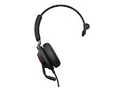 JABRA EVOLVE2 40 SE USB-C MS/MONO_1
