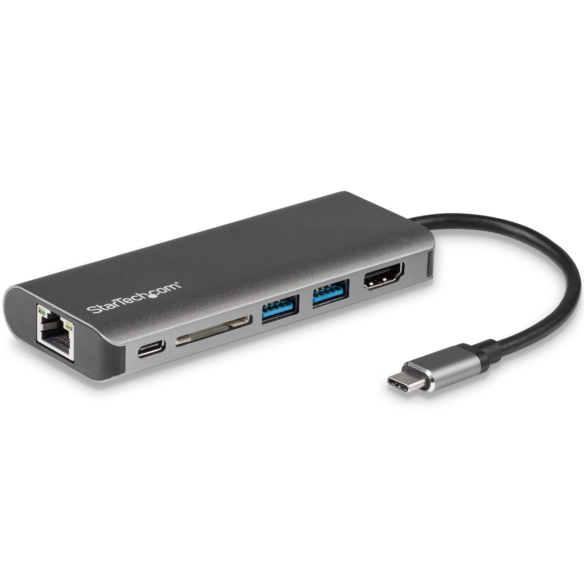 USB-C MULTIPORT ADAPTER W/ SD/._2