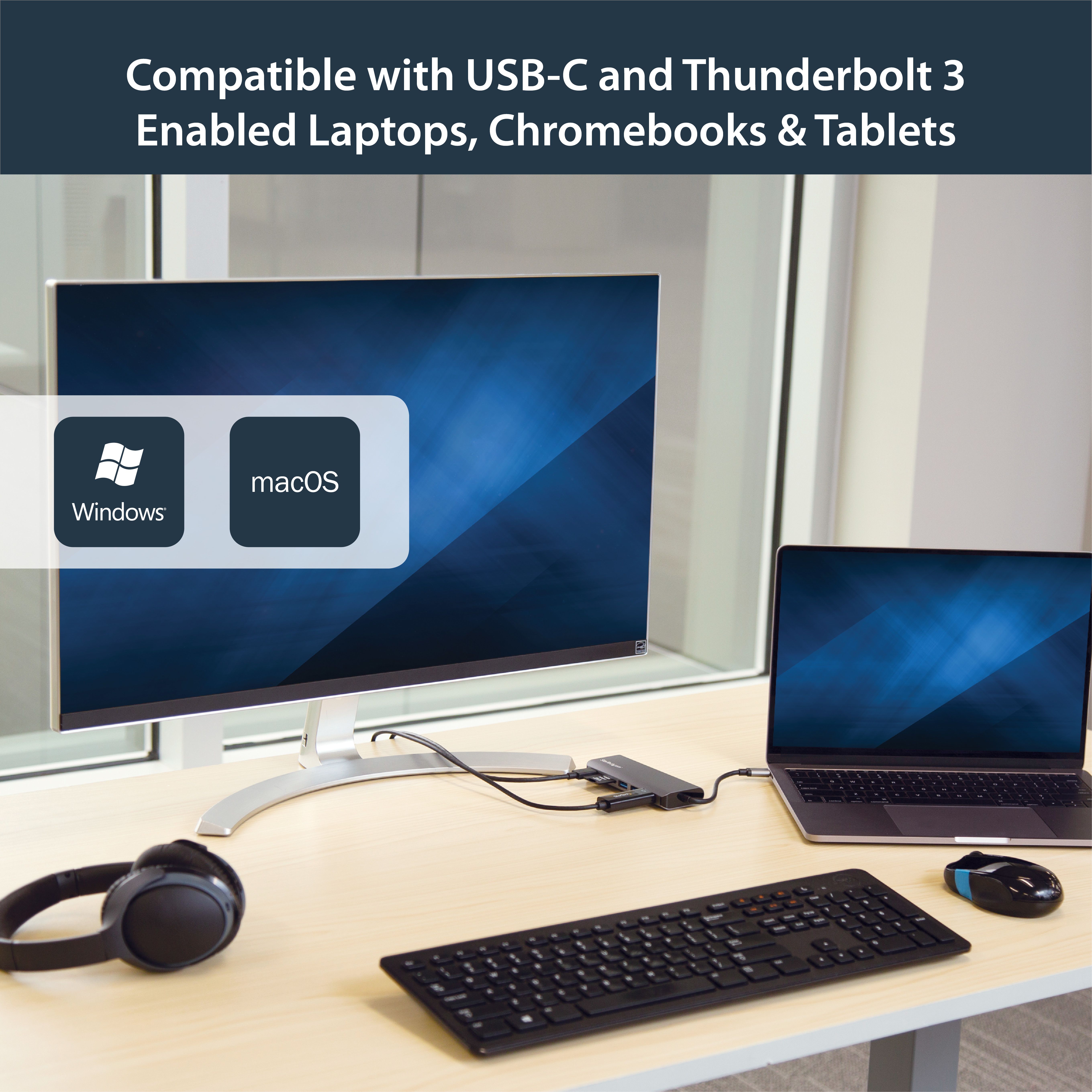 USB-C MULTIPORT ADAPTER W/ SD/._11
