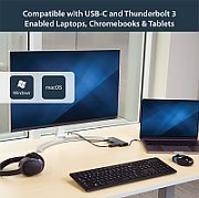 USB-C MULTIPORT ADAPTER W/ SD/._11
