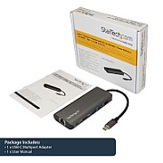 USB-C MULTIPORT ADAPTER W/ SD/._13