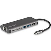 USB-C MULTIPORT ADAPTER W/ SD/._2