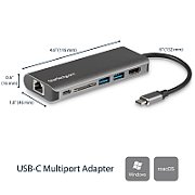 USB-C MULTIPORT ADAPTER W/ SD/._3
