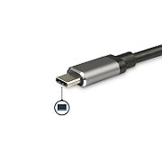 USB-C MULTIPORT ADAPTER W/ SD/._5