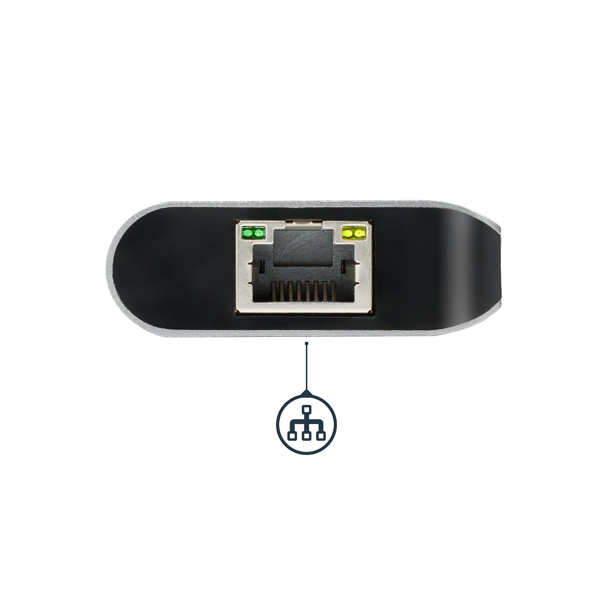 USB-C MULTIPORT ADAPTER W/ SD/._6