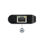 USB-C MULTIPORT ADAPTER W/ SD/._6