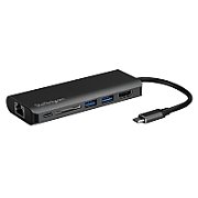 USB-C MULTIPORT ADAPTER W/ SD/._9