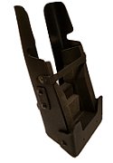 MC33 UN-POWERED FORKLIFT MOUNT_2