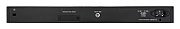 30-PORT STACKABLE SWITCH/24X1G 2X10G CU 4XSFP+ LAYER 3_3