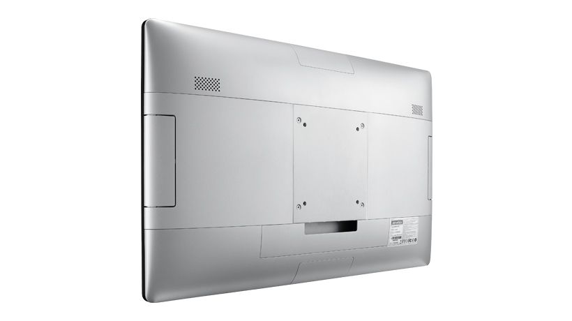 21.5IN FHD N4200 4GB 128GB W10/WIFI BT_2