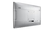 21.5IN FHD N4200 4GB 128GB W10/WIFI BT_2