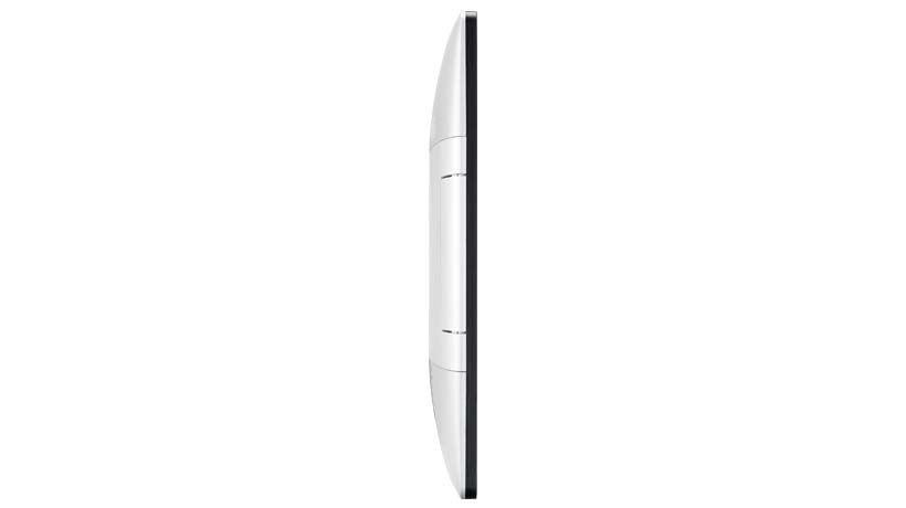 21.5IN FHD N4200 4GB 128GB W10/WIFI BT_3