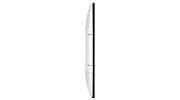 21.5IN FHD N4200 4GB 128GB W10/WIFI BT_3