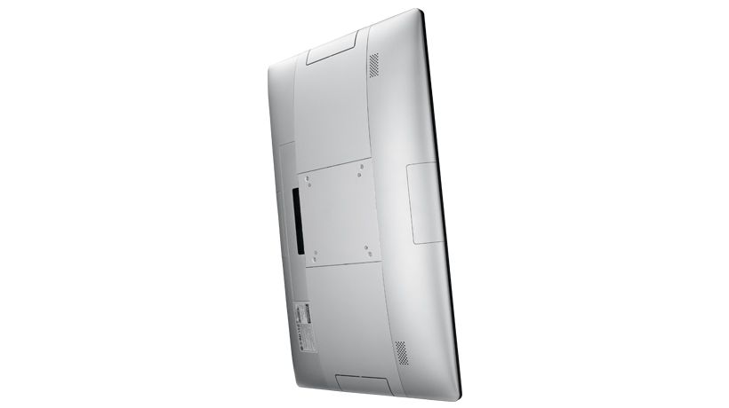 21.5IN FHD N4200 4GB 128GB W10/WIFI BT_4