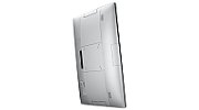21.5IN FHD N4200 4GB 128GB W10/WIFI BT_4