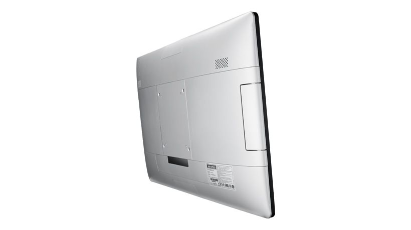 21.5IN FHD N4200 4GB 128GB W10/WIFI BT_5