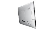 21.5IN FHD N4200 4GB 128GB W10/WIFI BT_5