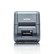 RJ-2050 MOBILE PRINTER ALL/152 MM/SEC 203DPI USB 2.0 GR_1