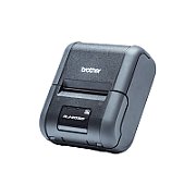 RJ-2050 MOBILE PRINTER ALL/152 MM/SEC 203DPI USB 2.0 GR_2