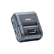 RJ-2050 MOBILE PRINTER ALL/152 MM/SEC 203DPI USB 2.0 GR_3