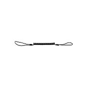 STYLUS COIL TETHER (ET5X, ET8X)_1