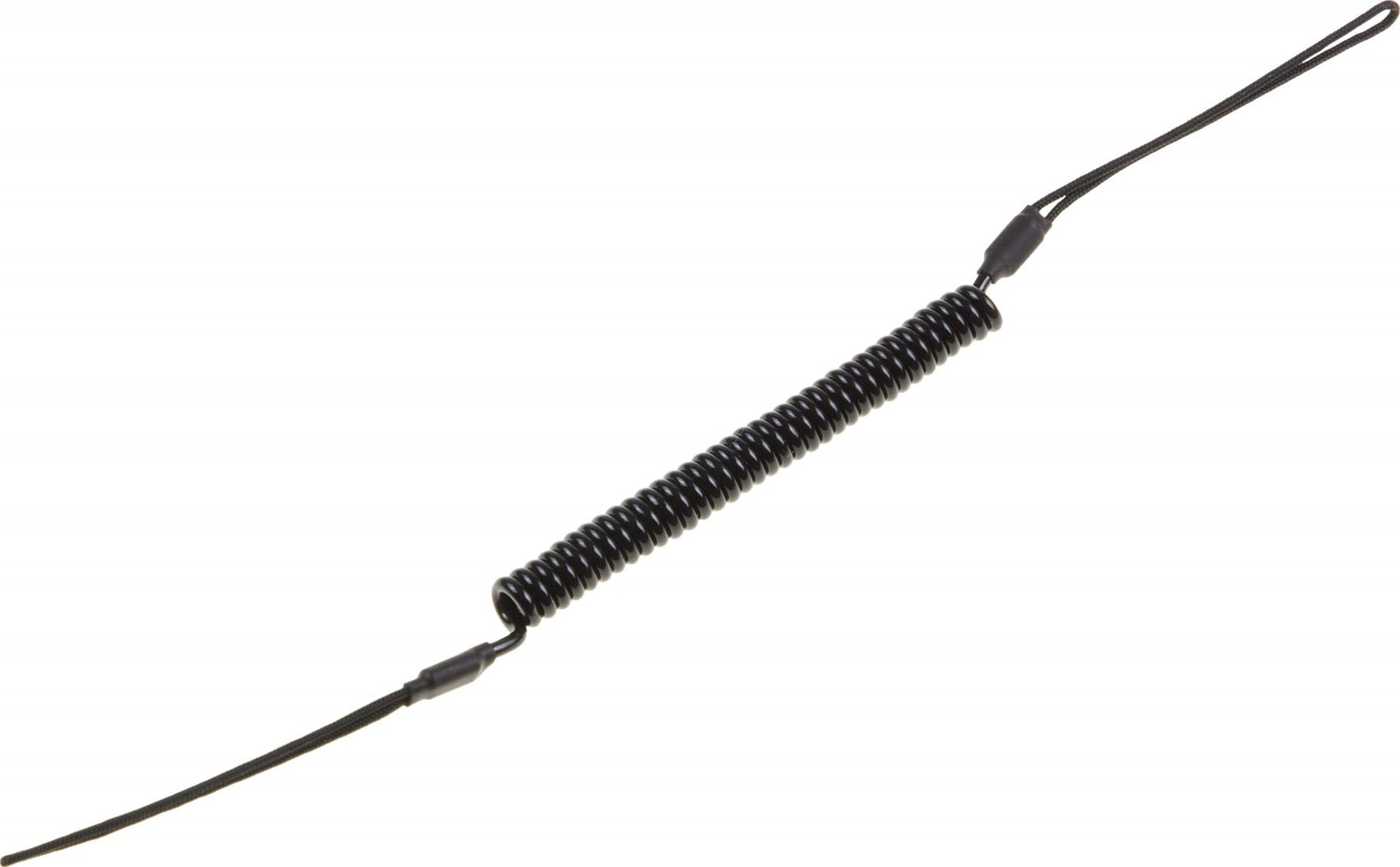 STYLUS COIL TETHER (ET5X, ET8X)_2