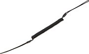 STYLUS COIL TETHER (ET5X, ET8X)_2