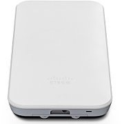 MERAKI GO - OUTDOOR WI-FI 6/ACCESS POINT-EU POWER_1