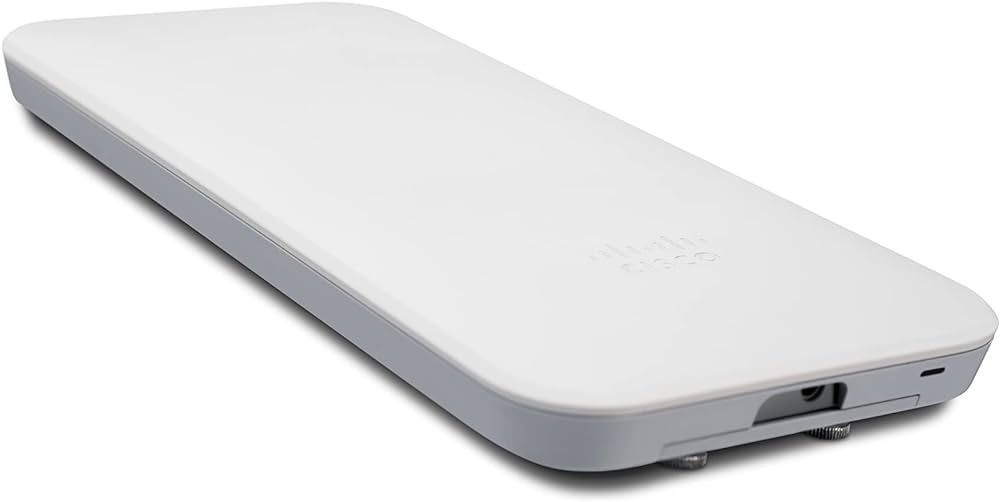 MERAKI GO - OUTDOOR WI-FI 6/ACCESS POINT-EU POWER_2