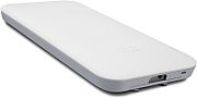 MERAKI GO - OUTDOOR WI-FI 6/ACCESS POINT-EU POWER_2