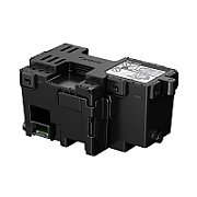 MC-G03 MAINTENANCE CARTRIDGE/_1