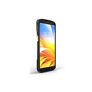 TC27; WWAN, 5G, WIFI 6, SE4710, 6