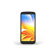 TC27; WWAN, 5G, WIFI 6, SE4710, 6