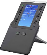 8800 SERIES VIDEO KEM/28 BUTTON IN_1