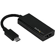 USB-C TO HDMI ADAPTER - 4K60HZ/DP TO HDMI_1