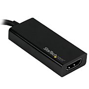 USB-C TO HDMI ADAPTER - 4K60HZ/DP TO HDMI_3