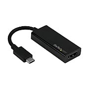 USB-C TO HDMI ADAPTER - 4K60HZ/DP TO HDMI_5