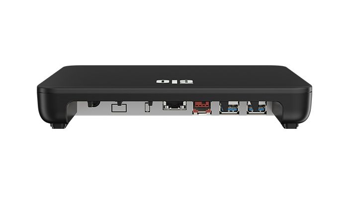EM10 Expansion Module_2