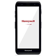EDA52(2PIN)Android11GMS,WWAN&LAN,S0703 Imag, 2.0GHz8core,3GB/32GB Mem,13MP+5MPCam,Blue5.0,NFC,Batt4500mAh,USB C_1