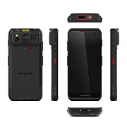 EDA52(2PIN)Android11GMS,WWAN&LAN,S0703 Imag, 2.0GHz8core,3GB/32GB Mem,13MP+5MPCam,Blue5.0,NFC,Batt4500mAh,USB C_2