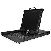 1U 8 PORT KVM CONSOLE/IN_2